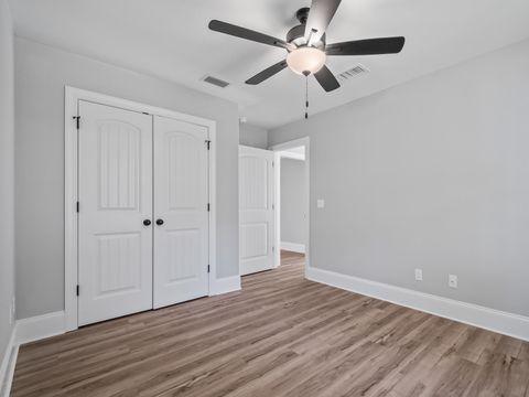 Tiny photo for 13 Ted Lott Lane, Crawfordville, FL 32327 (MLS # 396916)