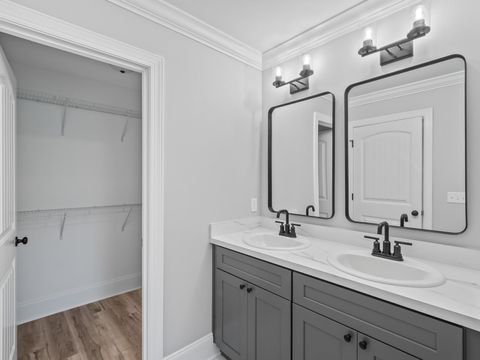 Tiny photo for 13 Ted Lott Lane, Crawfordville, FL 32327 (MLS # 396916)