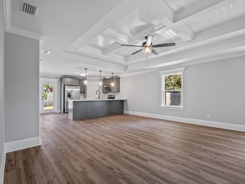 Tiny photo for 13 Ted Lott Lane, Crawfordville, FL 32327 (MLS # 396916)