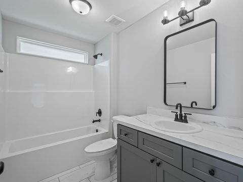 Tiny photo for 13 Ted Lott Lane, Crawfordville, FL 32327 (MLS # 396916)