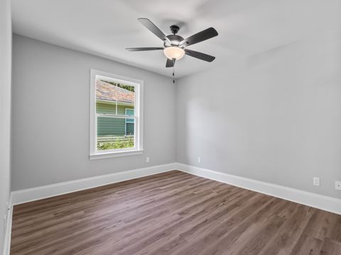 Tiny photo for 13 Ted Lott Lane, Crawfordville, FL 32327 (MLS # 396916)