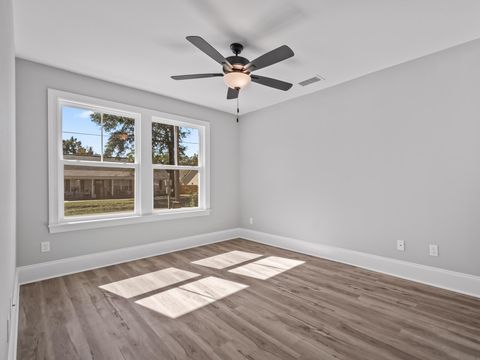 Tiny photo for 13 Ted Lott Lane, Crawfordville, FL 32327 (MLS # 396916)