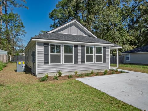 Tiny photo for 13 Ted Lott Lane, Crawfordville, FL 32327 (MLS # 396916)