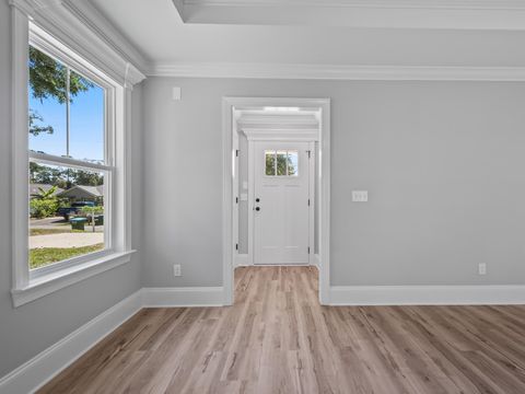 Tiny photo for 13 Ted Lott Lane, Crawfordville, FL 32327 (MLS # 396916)