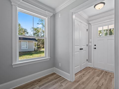 Tiny photo for 13 Ted Lott Lane, Crawfordville, FL 32327 (MLS # 396916)