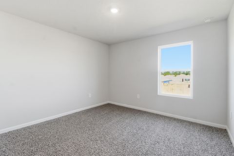 Tiny photo for 157 Milestone Trail, Crawfordville, FL 32327 (MLS # 397740)