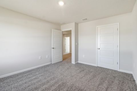 Tiny photo for 157 Milestone Trail, Crawfordville, FL 32327 (MLS # 397740)