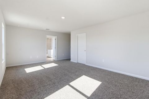 Tiny photo for 157 Milestone Trail, Crawfordville, FL 32327 (MLS # 397740)