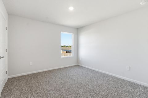 Tiny photo for 157 Milestone Trail, Crawfordville, FL 32327 (MLS # 397740)