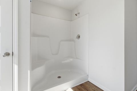 Tiny photo for 157 Milestone Trail, Crawfordville, FL 32327 (MLS # 397740)