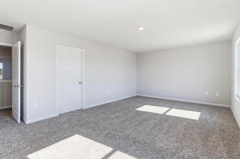 Tiny photo for 157 Milestone Trail, Crawfordville, FL 32327 (MLS # 397740)