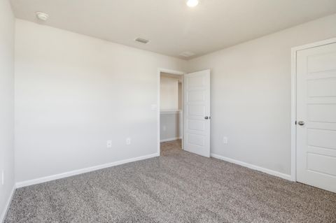 Tiny photo for 157 Milestone Trail, Crawfordville, FL 32327 (MLS # 397740)