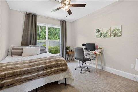 Tiny photo for 522 Knotted Pine Drive, Tallahassee, FL 32312 (MLS # 388016)