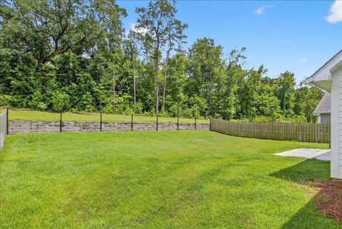 Tiny photo for 522 Knotted Pine Drive, Tallahassee, FL 32312 (MLS # 388016)