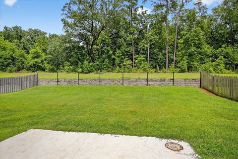 Tiny photo for 522 Knotted Pine Drive, Tallahassee, FL 32312 (MLS # 388016)