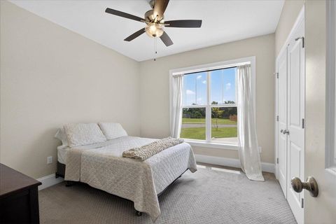 Tiny photo for 522 Knotted Pine Drive, Tallahassee, FL 32312 (MLS # 388016)