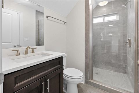 Tiny photo for 522 Knotted Pine Drive, Tallahassee, FL 32312 (MLS # 388016)