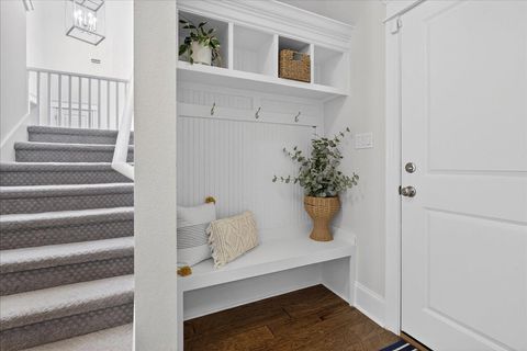 Tiny photo for 522 Knotted Pine Drive, Tallahassee, FL 32312 (MLS # 388016)