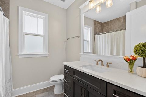 Tiny photo for 522 Knotted Pine Drive, Tallahassee, FL 32312 (MLS # 388016)