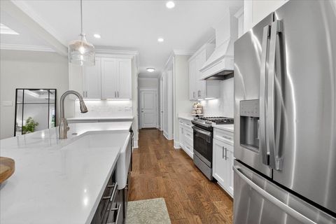 Tiny photo for 522 Knotted Pine Drive, Tallahassee, FL 32312 (MLS # 388016)