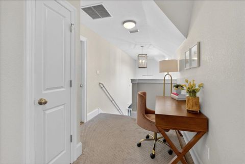 Tiny photo for 522 Knotted Pine Drive, Tallahassee, FL 32312 (MLS # 388016)