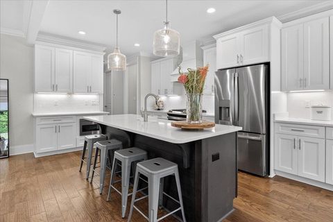 Tiny photo for 522 Knotted Pine Drive, Tallahassee, FL 32312 (MLS # 388016)