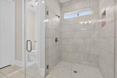 Tiny photo for 522 Knotted Pine Drive, Tallahassee, FL 32312 (MLS # 388016)