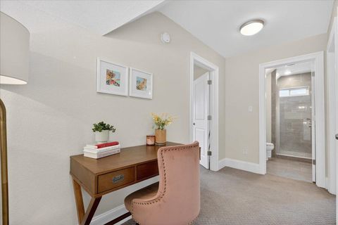 Tiny photo for 522 Knotted Pine Drive, Tallahassee, FL 32312 (MLS # 388016)