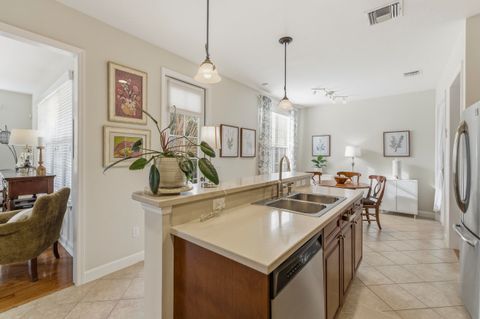 Tiny photo for 4016 Shady View Lane, Tallahassee, FL 32311 (MLS # 394296)