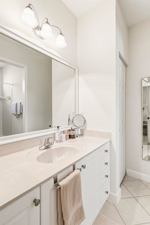 Tiny photo for 4016 Shady View Lane, Tallahassee, FL 32311 (MLS # 394296)