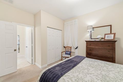 Tiny photo for 4016 Shady View Lane, Tallahassee, FL 32311 (MLS # 394296)