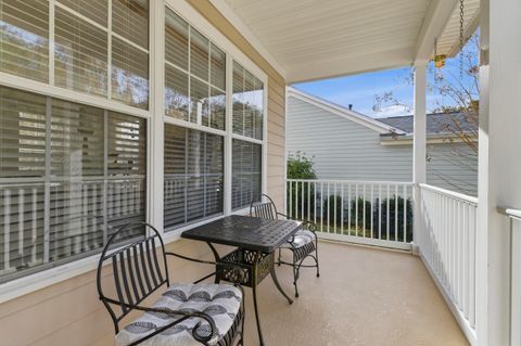 Tiny photo for 4016 Shady View Lane, Tallahassee, FL 32311 (MLS # 394296)