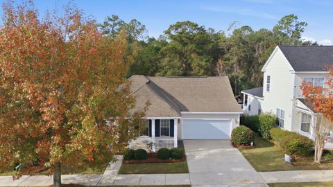Tiny photo for 4016 Shady View Lane, Tallahassee, FL 32311 (MLS # 394296)