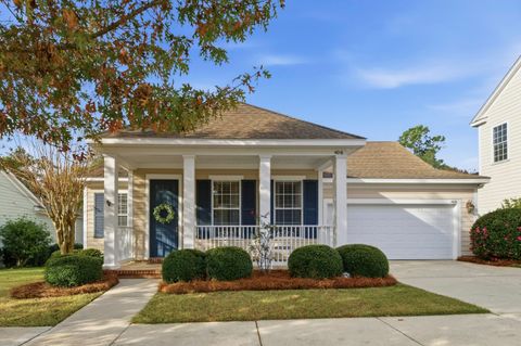 Tiny photo for 4016 Shady View Lane, Tallahassee, FL 32311 (MLS # 394296)