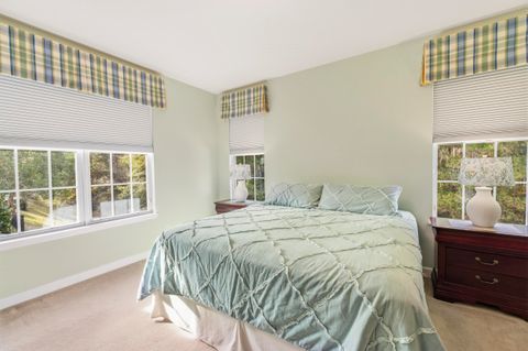 Tiny photo for 4016 Shady View Lane, Tallahassee, FL 32311 (MLS # 394296)