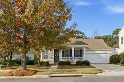 Photo of 4016 Shady View Lane, Tallahassee, FL 32311 (MLS # 394296)