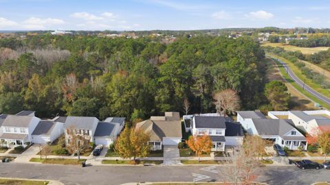 Tiny photo for 4016 Shady View Lane, Tallahassee, FL 32311 (MLS # 394296)