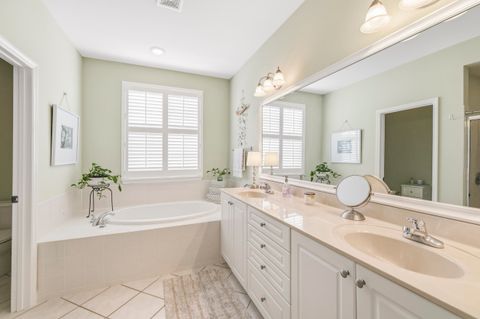 Tiny photo for 4016 Shady View Lane, Tallahassee, FL 32311 (MLS # 394296)