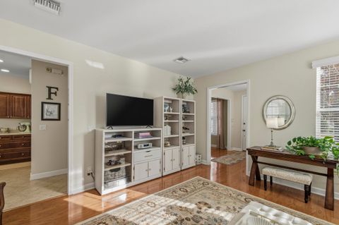 Tiny photo for 4016 Shady View Lane, Tallahassee, FL 32311 (MLS # 394296)