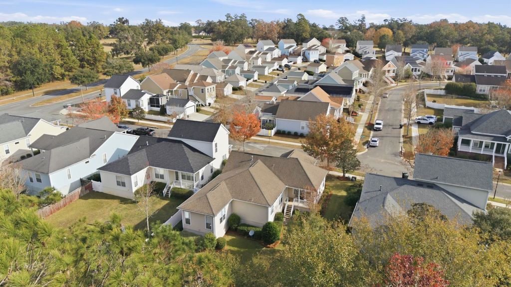 Photo of 4016 Shady View Lane, Tallahassee, FL 32311 (MLS # 394296)