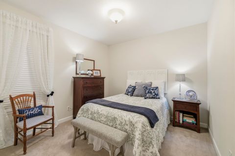 Tiny photo for 4016 Shady View Lane, Tallahassee, FL 32311 (MLS # 394296)