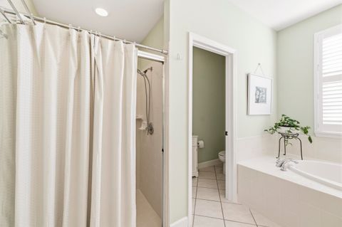 Tiny photo for 4016 Shady View Lane, Tallahassee, FL 32311 (MLS # 394296)