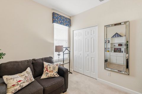 Tiny photo for 4016 Shady View Lane, Tallahassee, FL 32311 (MLS # 394296)