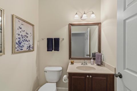 Tiny photo for 4016 Shady View Lane, Tallahassee, FL 32311 (MLS # 394296)