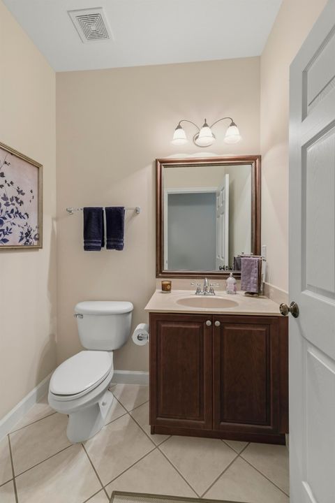 Tiny photo for 4016 Shady View Lane, Tallahassee, FL 32311 (MLS # 394296)