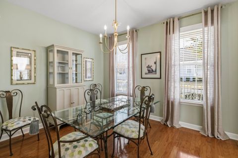 Tiny photo for 4016 Shady View Lane, Tallahassee, FL 32311 (MLS # 394296)