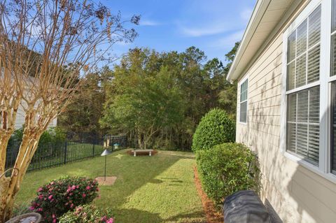 Tiny photo for 4016 Shady View Lane, Tallahassee, FL 32311 (MLS # 394296)