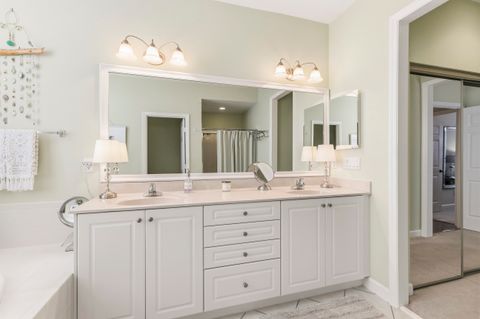 Tiny photo for 4016 Shady View Lane, Tallahassee, FL 32311 (MLS # 394296)