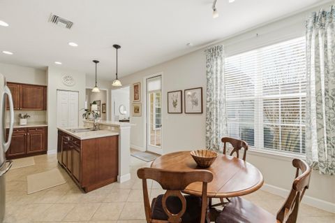 Tiny photo for 4016 Shady View Lane, Tallahassee, FL 32311 (MLS # 394296)