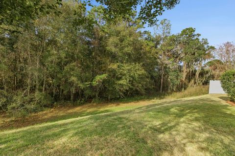 Tiny photo for 4016 Shady View Lane, Tallahassee, FL 32311 (MLS # 394296)